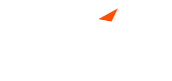 Logo Volare